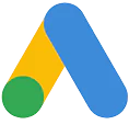 Google Ad Icon