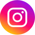 Instagram Icon