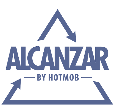 ALCANZAR