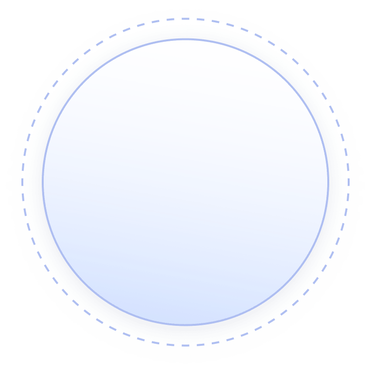 Background of Advertising Cycle