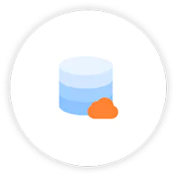 Store Campaign Data for Future Campaign