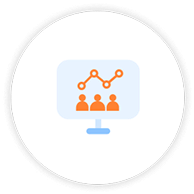 Strategic Communication Planning