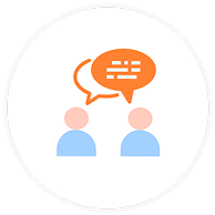 Understand Business Needs