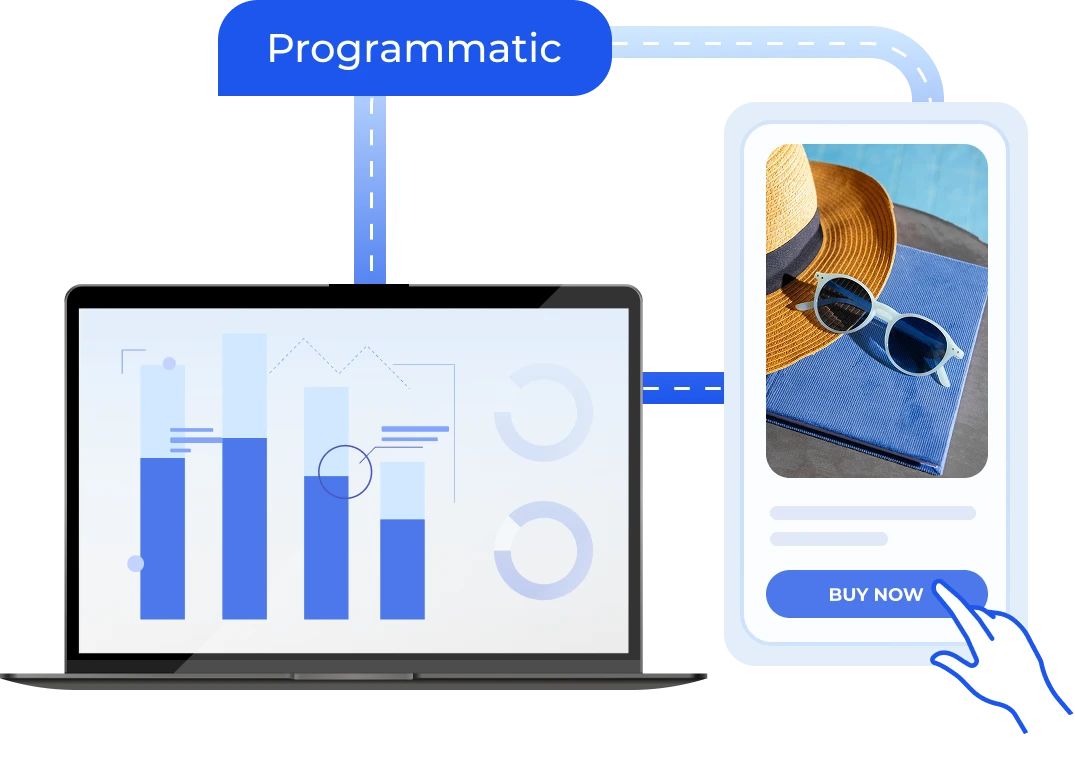 Programmatic