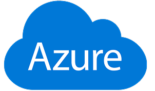 Azure icon
