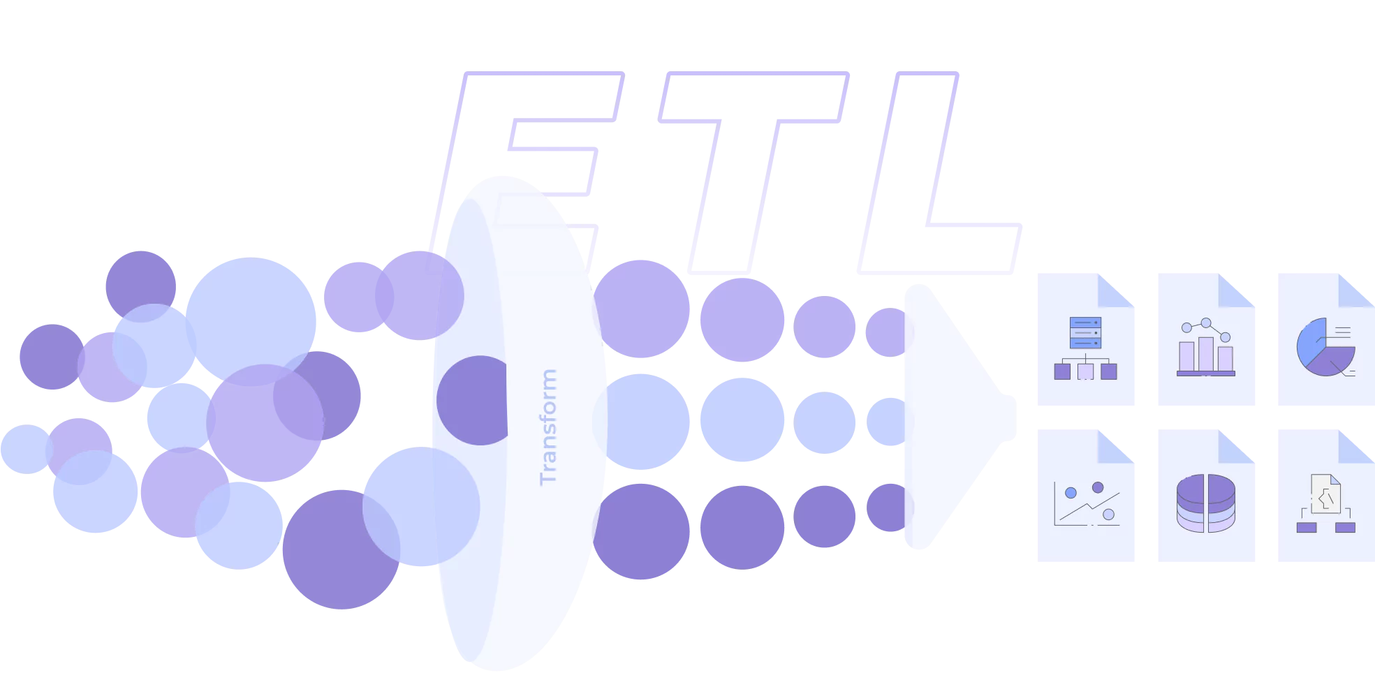 etl demo