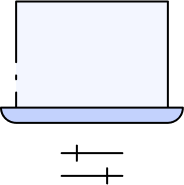 Website icon