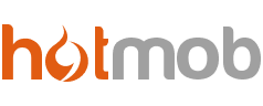 hotmob-logo