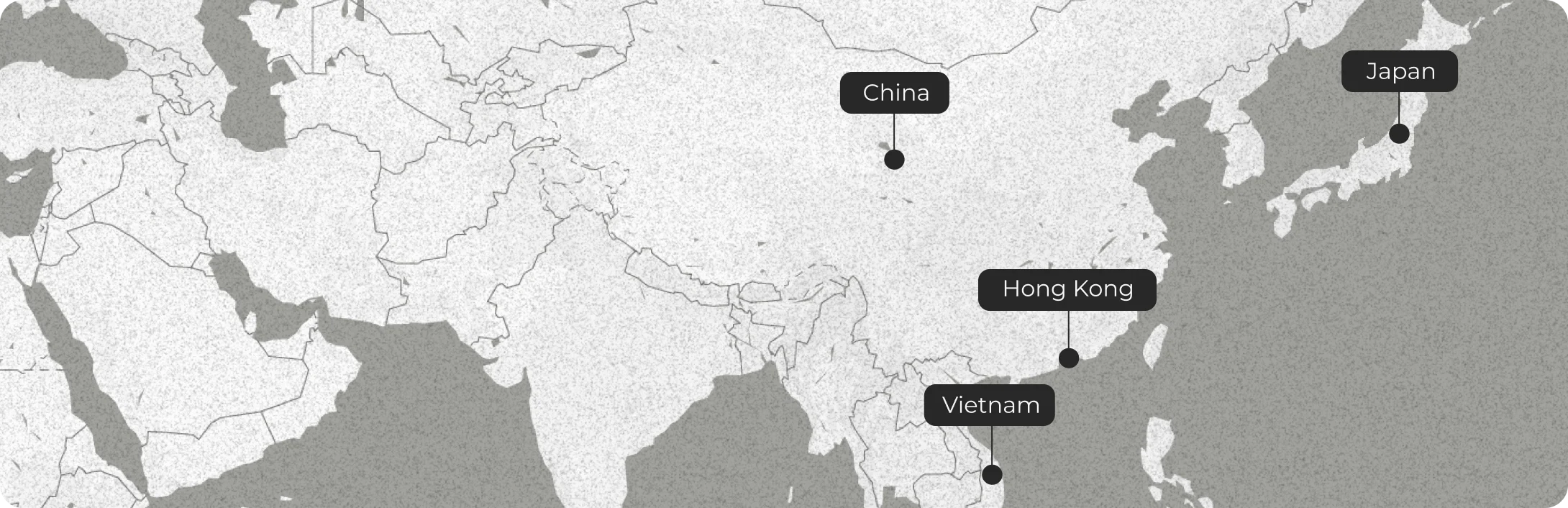 Scope of Hotmob Business