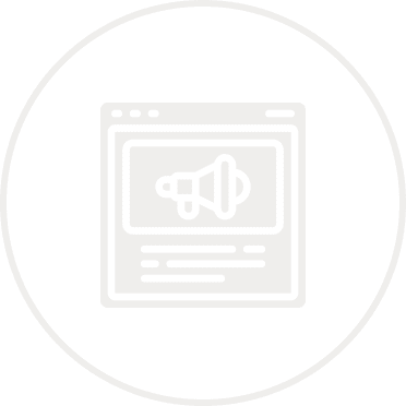 Hotmob timeline logo at 2010