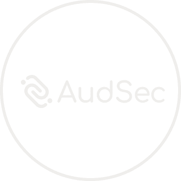 Hotmob timeline logo at 2021