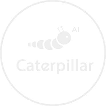 Hotmob timeline logo at 2024