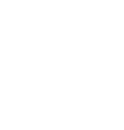 Recommendations icon