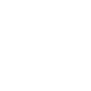 Trends and Forecasting icon