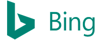 Bing