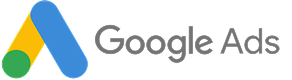 Google Ads
