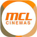 MCL Logo