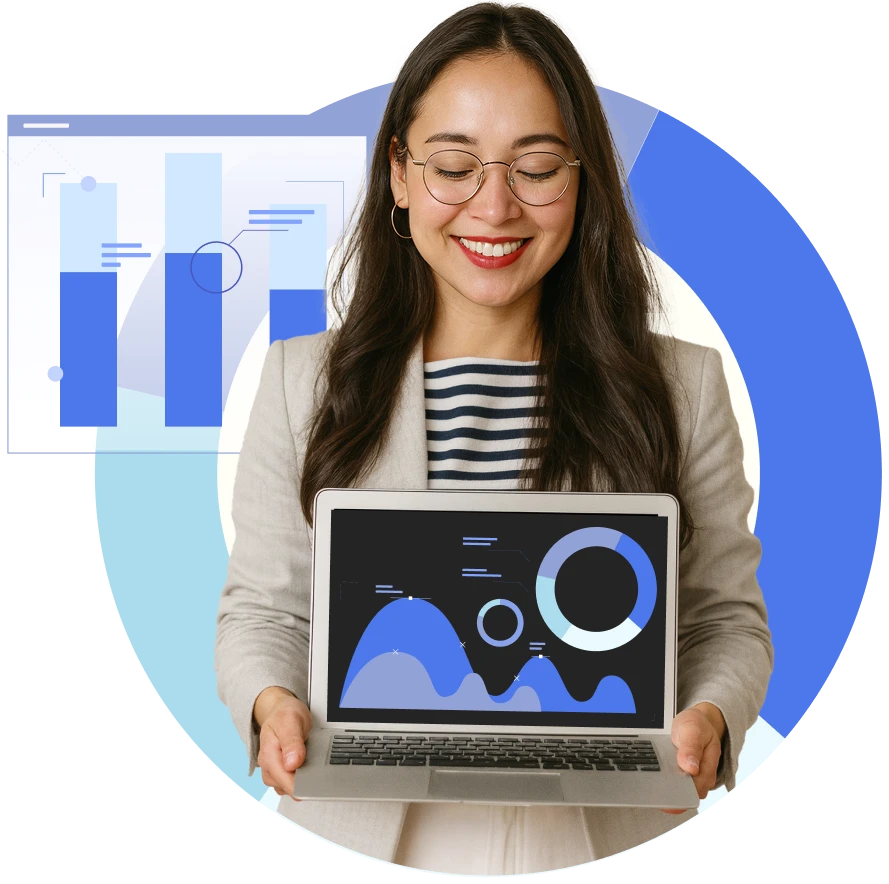 Campaign Management Service image