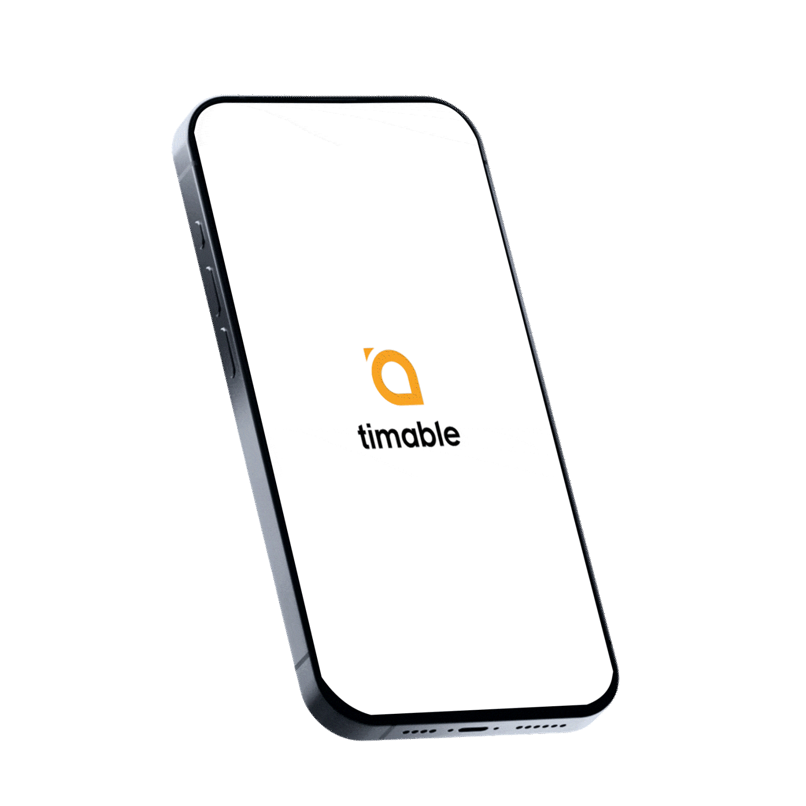 Premium Placement image