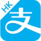 Alipay Logo