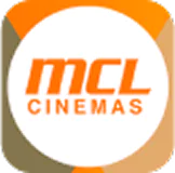 MCL Logo