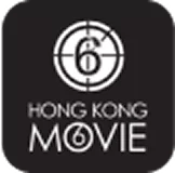Movie6 Logo