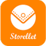 Storellet Logo